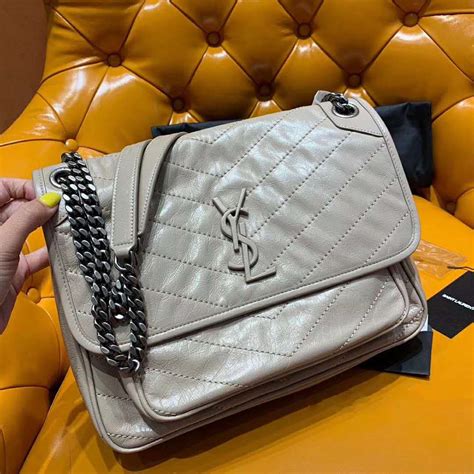 ysl handbags backpack